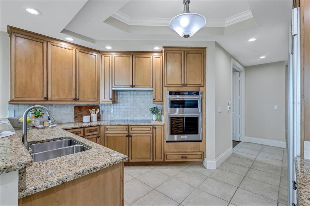 130 Riviera Dunes Way, Unit 804 Palmetto, FL 34221 - Photo 10 of 52
