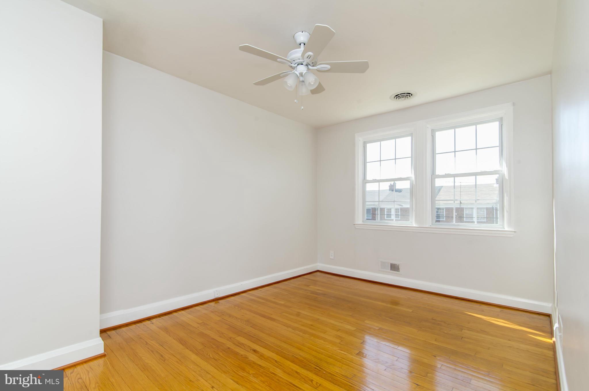 1519 Greendale Road Baltimore, MD 21218 - Photo 14 of 30 Bedroom 2
