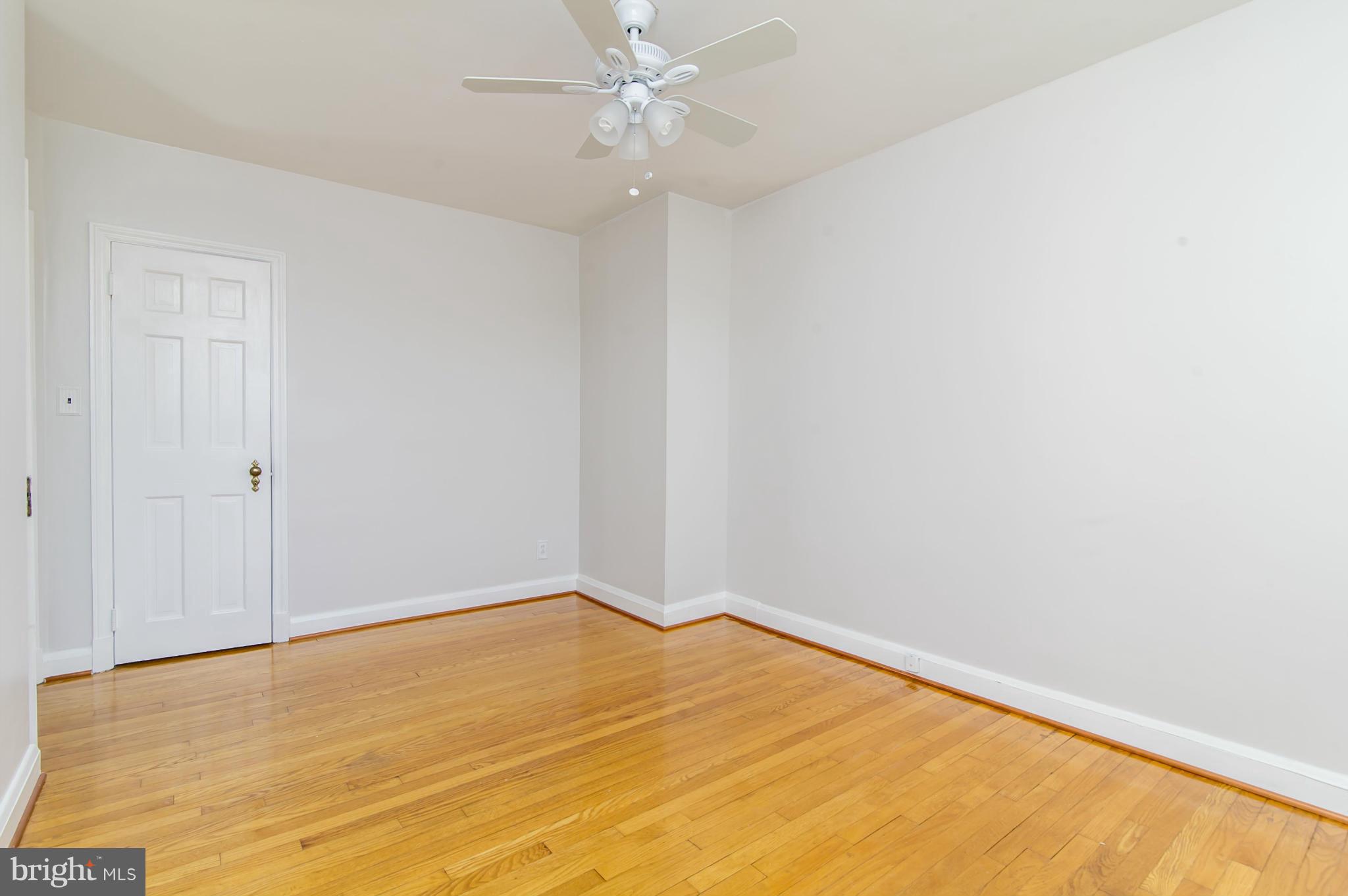 1519 Greendale Road Baltimore, MD 21218 - Photo 15 of 30 Bedroom 2
