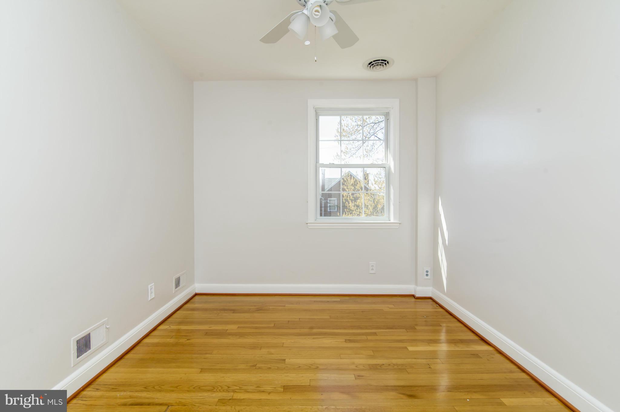 1519 Greendale Road Baltimore, MD 21218 - Photo 17 of 30 Bedroom 3