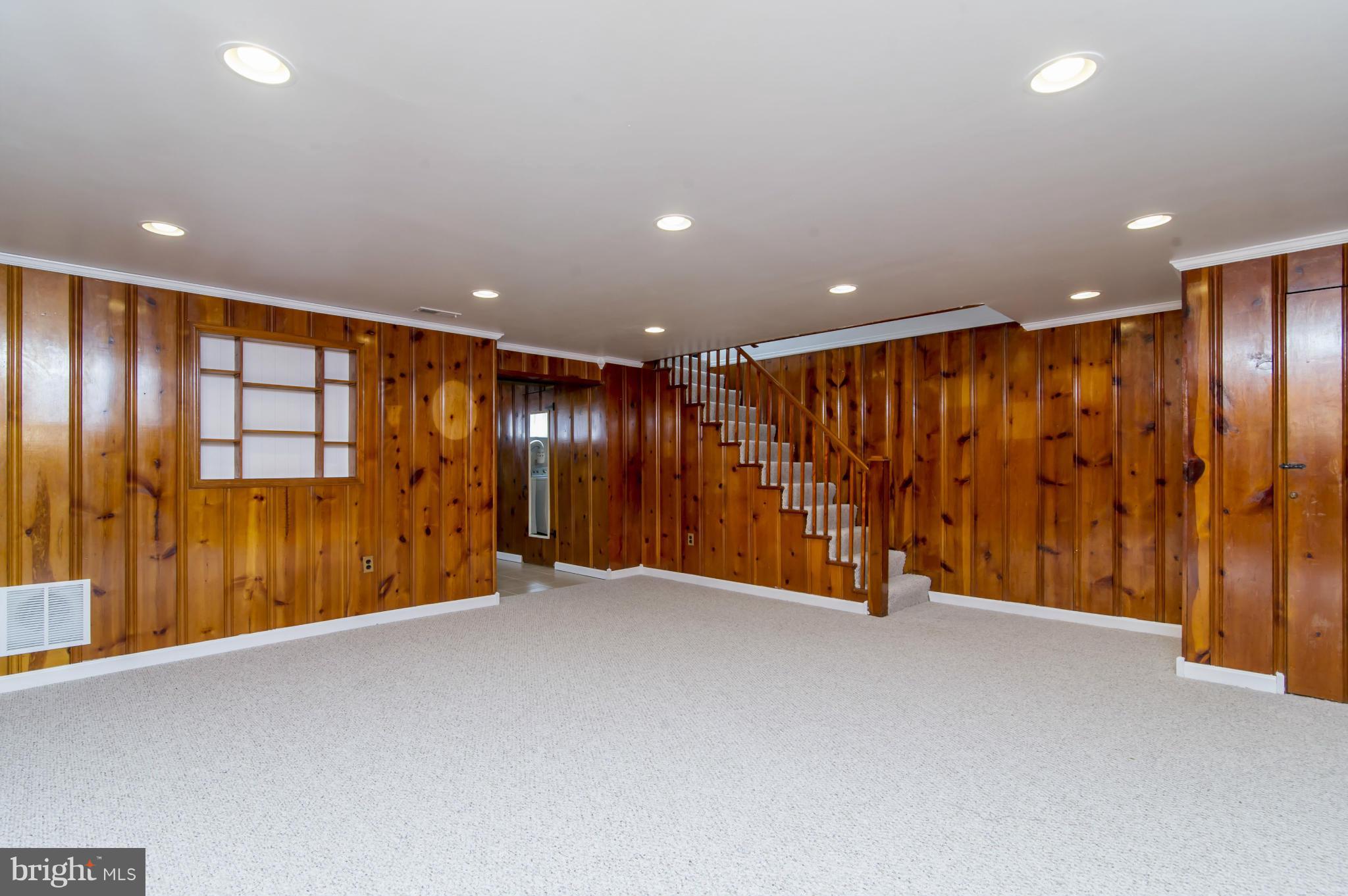 1519 Greendale Road Baltimore, MD 21218 - Photo 20 of 30 Family Room