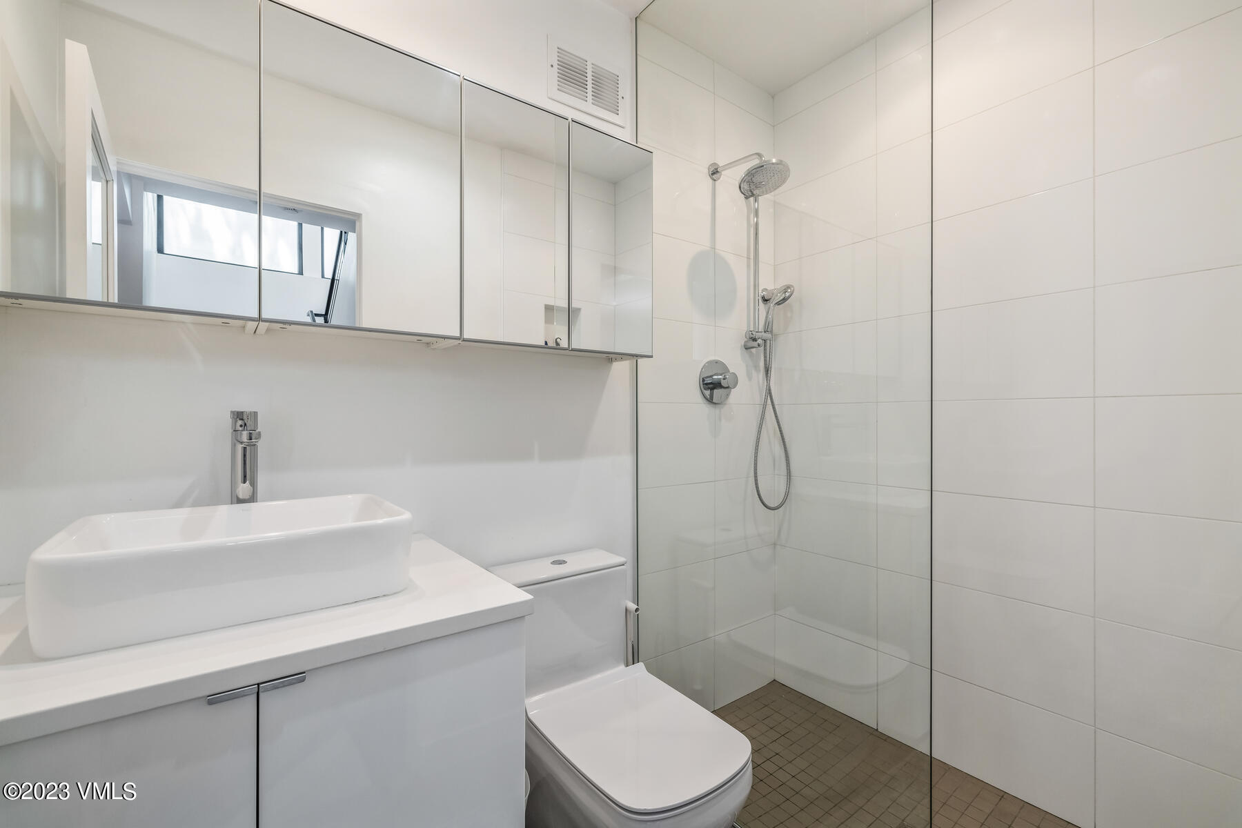 142 Chaparral Road Edwards, CO 81632 - Photo 38 of 64 142 Chaparral Rd-038-059-Bathroom-MLS_Si