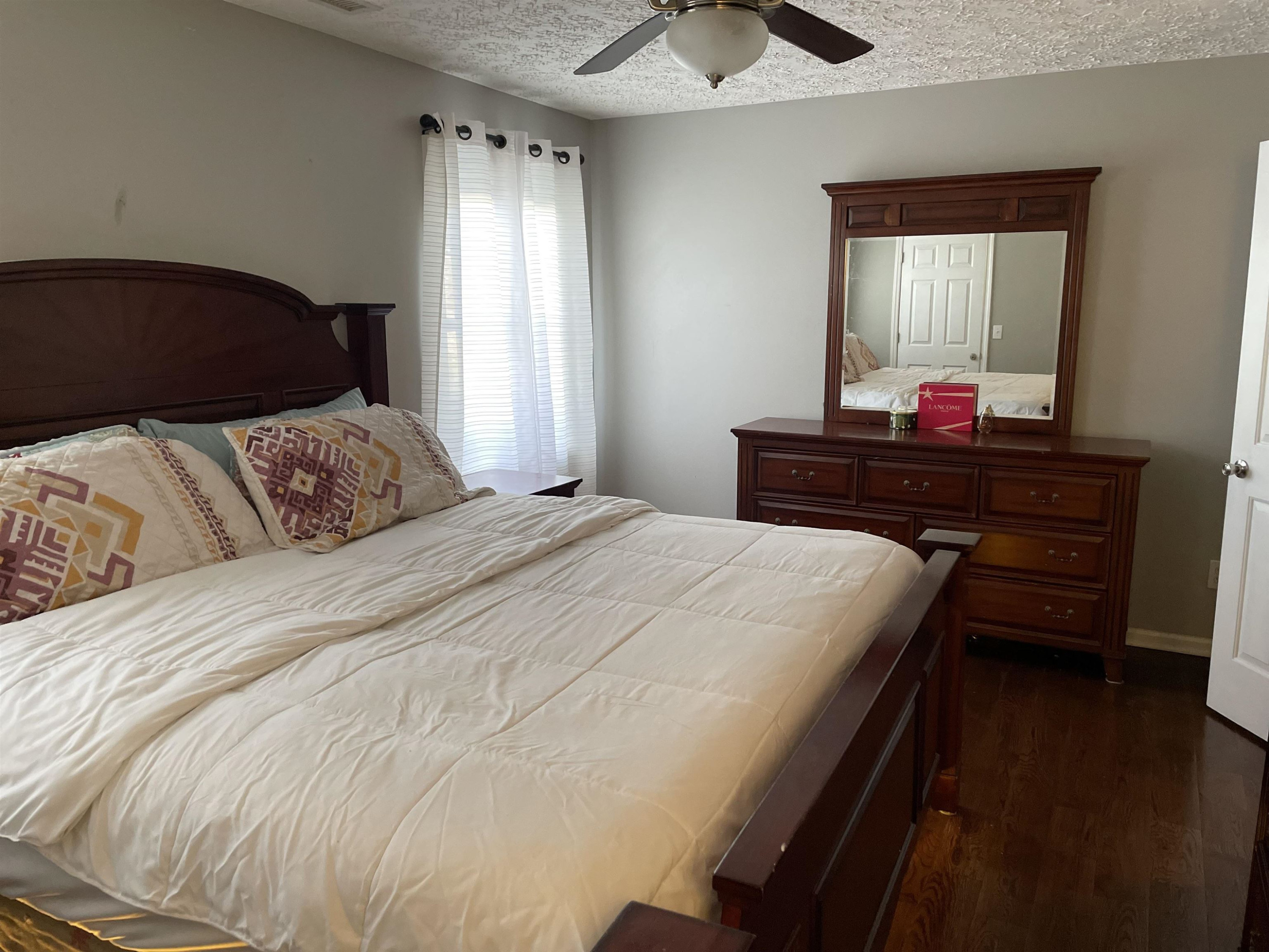 3213 Balm Court Raleigh, NC 27610 - Photo 18 of 23 Photo 19