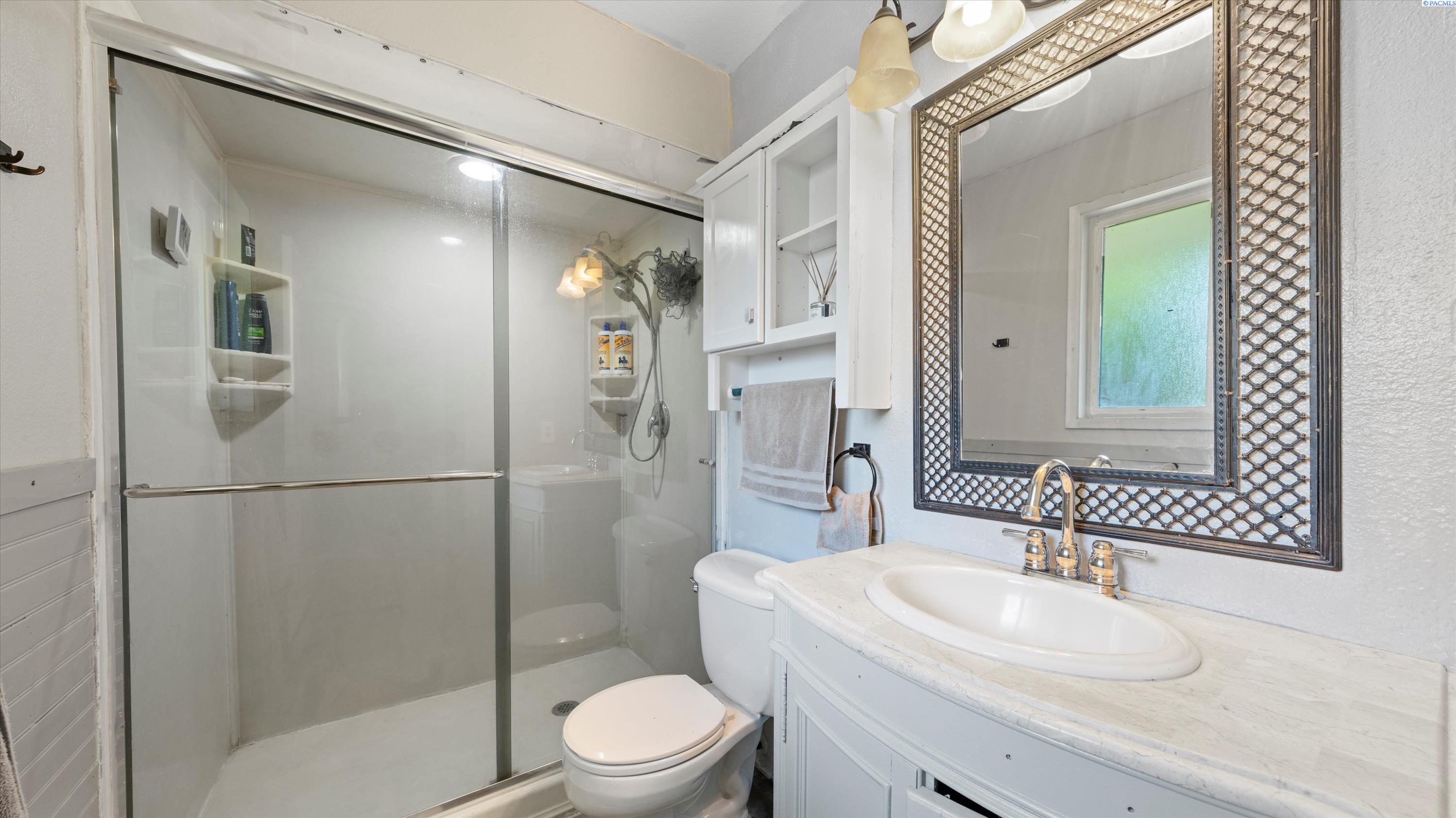 815 North Reed Place Kennewick, WA 99336 - Photo 15 of 25 Gallery Image 15