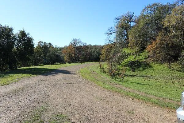 $299,500 | 120-acres 120-acres Golden Oak/lawndale, Anderson, CA 96007