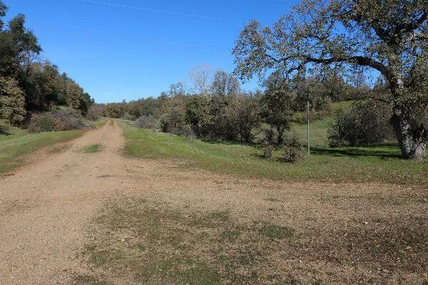 $299,500 | 120-acres 120-acres Golden Oak/lawndale, Anderson, CA 96007