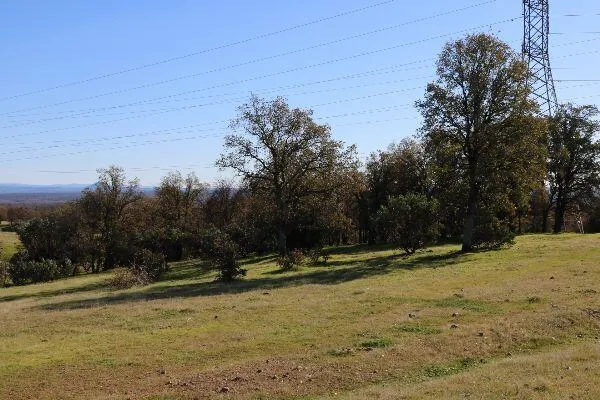 $299,500 | 120-acres 120-acres Golden Oak/lawndale, Anderson, CA 96007