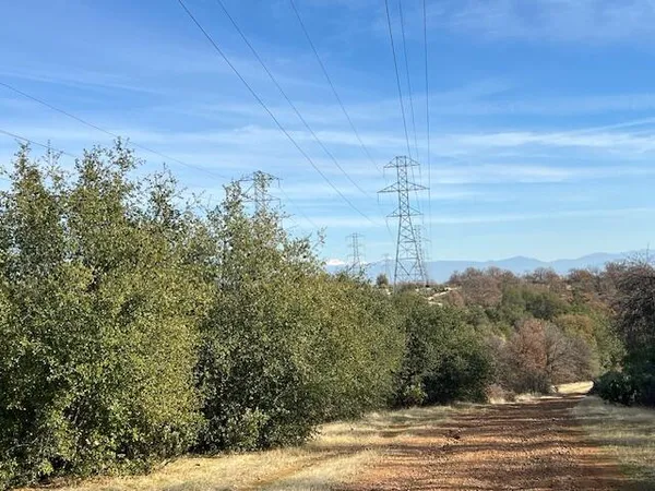 $299,500 | 120-acres 120-acres Golden Oak/lawndale, Anderson, CA 96007
