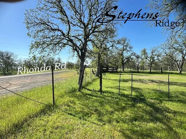 $299,500 | 120-acres 120-acres Golden Oak/lawndale, Anderson, CA 96007