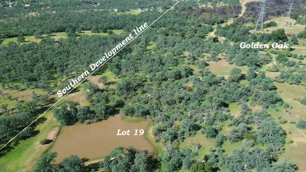 $299,500 | 120-acres 120-acres Golden Oak/lawndale, Anderson, CA 96007