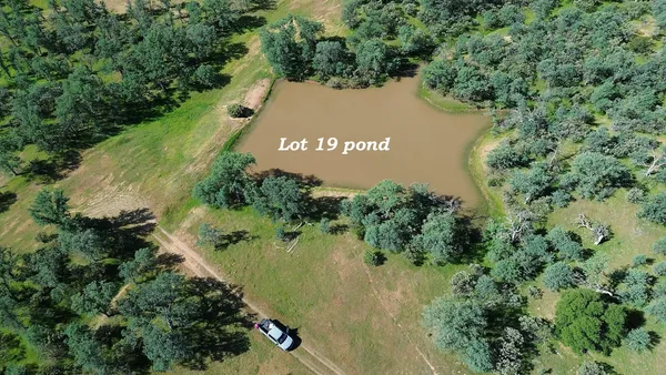 $299,500 | 120-acres 120-acres Golden Oak/lawndale, Anderson, CA 96007