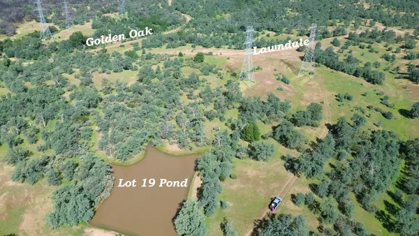 $299,500 | 120-acres 120-acres Golden Oak/lawndale, Anderson, CA 96007