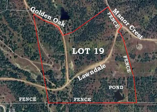 $299,500 | 120-acres 120-acres Golden Oak/lawndale, Anderson, CA 96007
