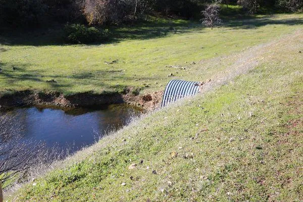 $299,500 | 120-acres 120-acres Golden Oak/lawndale, Anderson, CA 96007