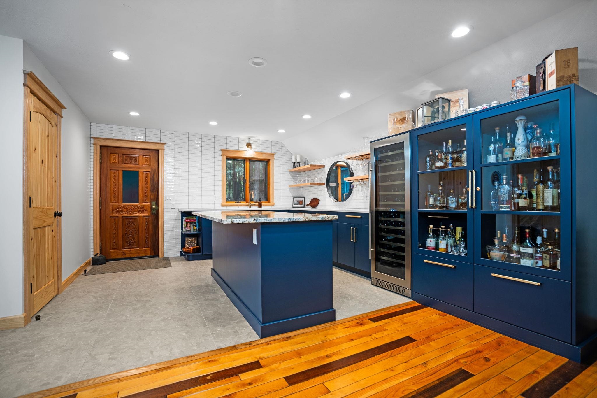 7135 East Birch Point Road Traverse City, MI 49684 - Photo 36 of 60