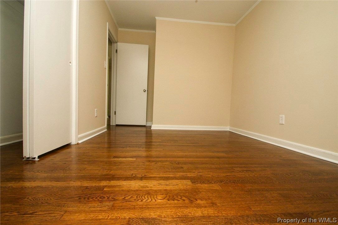 115 Groome Road Newport News, VA 23601 - Photo 20 of 29 Gallery Image 20