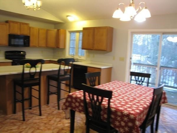 47 Southold Road Worcester, MA 01607 - Photo 8 of 15 Gallery Image 8