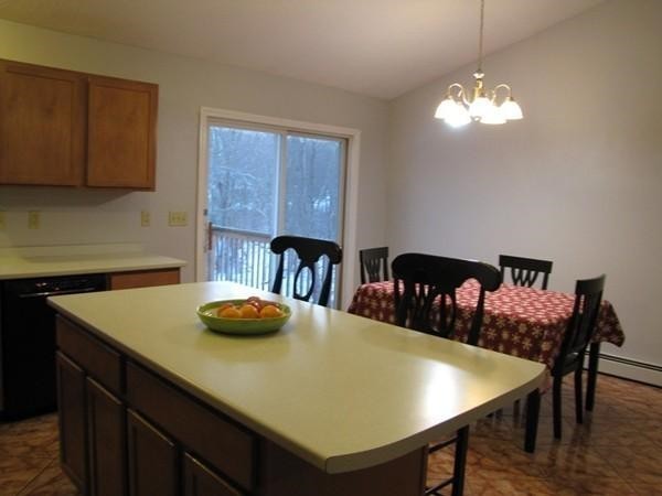 47 Southold Road Worcester, MA 01607 - Photo 9 of 15 Gallery Image 9