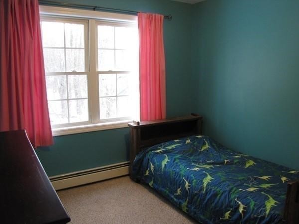 47 Southold Road Worcester, MA 01607 - Photo 10 of 15 Gallery Image 10