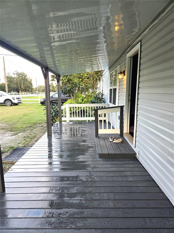 3301 Medulla Road Plant City, FL 33566 - Photo 6 of 37