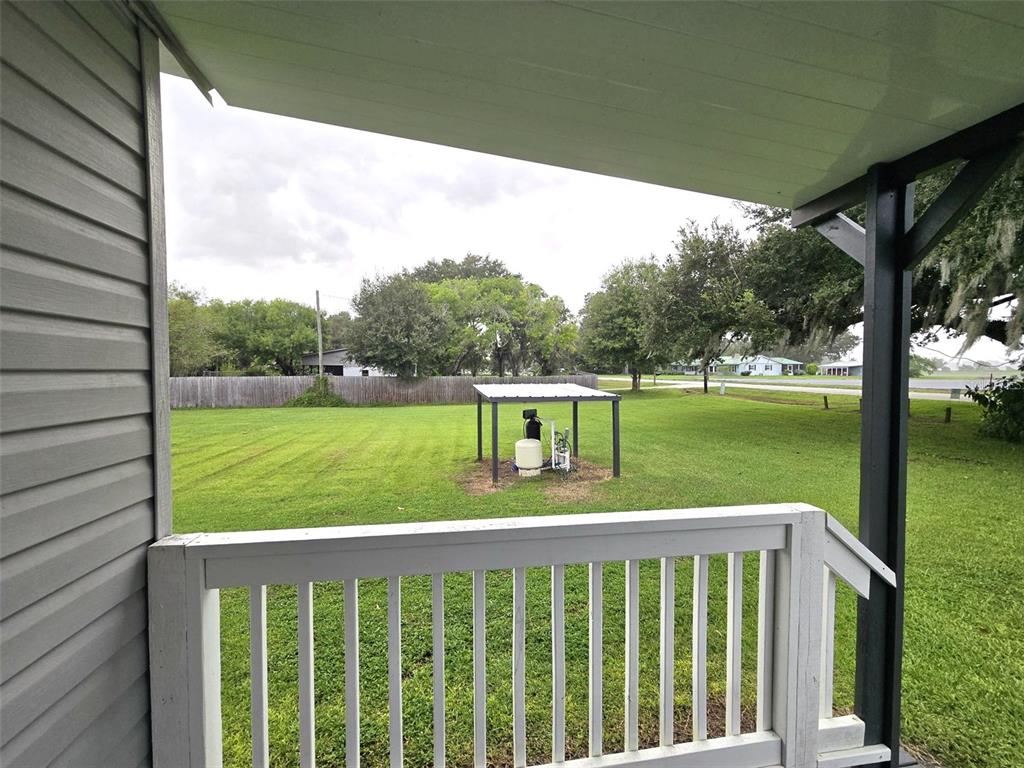 3301 Medulla Road Plant City, FL 33566 - Photo 7 of 37