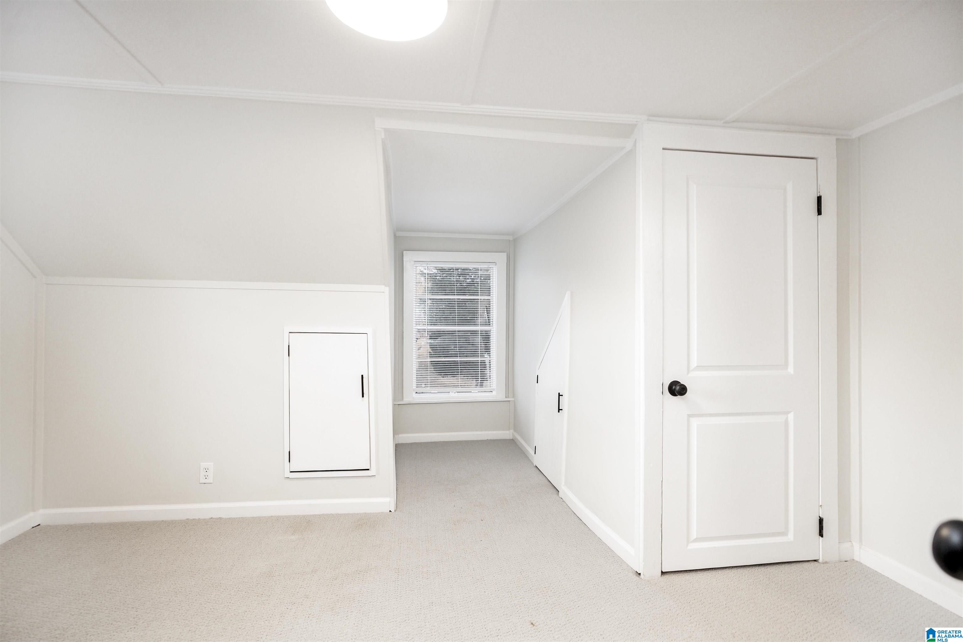 1114 Wilkes Road Birmingham, AL 35228 - Photo 27 of 36