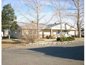 4975 North Meixner Road, Unit 4 Prescott Valley, AZ 86314 - Photo 1 of 6 Primary Photo