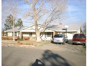 4975 North Meixner Road, Unit 4 Prescott Valley, AZ 86314 - Photo 2 of 6 Additional Photo