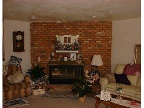 4975 North Meixner Road, Unit 4 Prescott Valley, AZ 86314 - Photo 3 of 6 Additional Photo