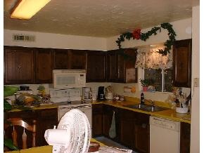 4975 North Meixner Road, Unit 4 Prescott Valley, AZ 86314 - Photo 4 of 6 Additional Photo