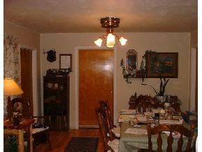 4975 North Meixner Road, Unit 4 Prescott Valley, AZ 86314 - Photo 5 of 6 Additional Photo