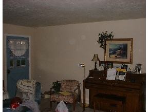 4975 North Meixner Road, Unit 4 Prescott Valley, AZ 86314 - Photo 6 of 6 Additional Photo