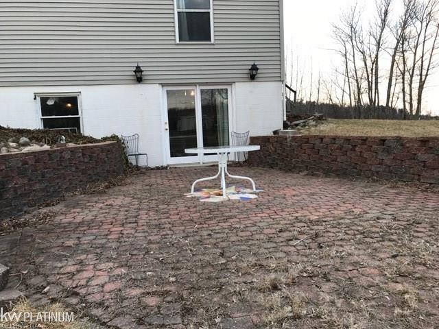385 West Fremont Road Melvin, MI 48454 - Photo 14 of 14 31313619-13.JPG
