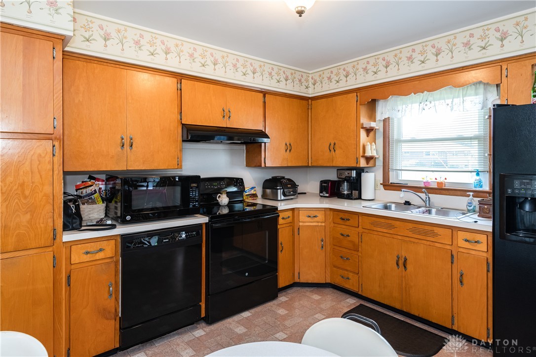 774 Bristol Road Troy, OH 45373 - Photo 14 of 47 Gallery Image 14