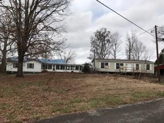 974 Toy Slatten Road Sparta, TN 38583 - Photo 1 of 24 IMG_3498