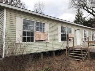 974 Toy Slatten Road Sparta, TN 38583 - Photo 16 of 24 IMG_3480