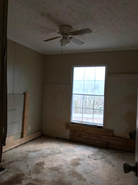 974 Toy Slatten Road Sparta, TN 38583 - Photo 20 of 24 IMG_3486