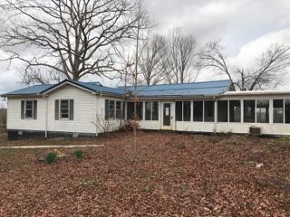 974 Toy Slatten Road Sparta, TN 38583 - Photo 3 of 24 IMG_3482