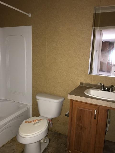 974 Toy Slatten Road Sparta, TN 38583 - Photo 21 of 24 IMG_3487