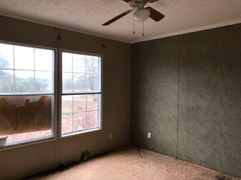 974 Toy Slatten Road Sparta, TN 38583 - Photo 23 of 24 IMG_3490
