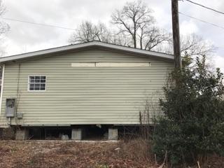 974 Toy Slatten Road Sparta, TN 38583 - Photo 24 of 24 IMG_3479