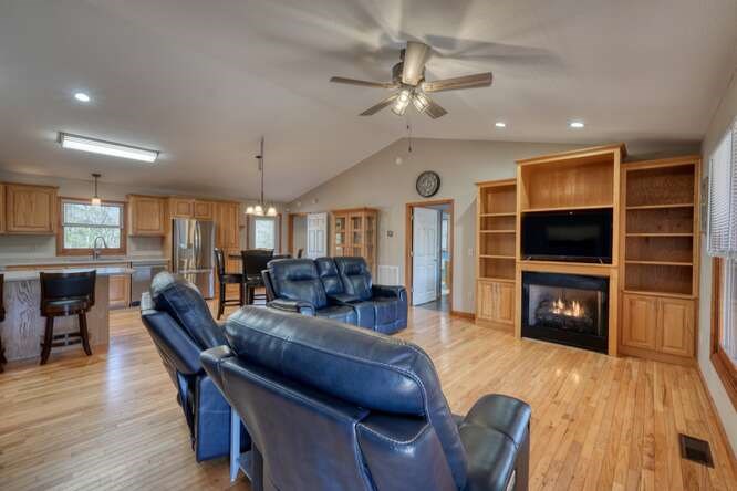 1995 River Hill Road Murphy, NC 28906 - Photo 10 of 68 Gallery Image 10