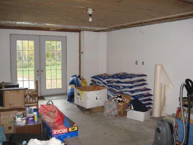 102 Neck Road Litchfield, ME 04350 - Photo 22 of 22 Den/Family/Great Room.