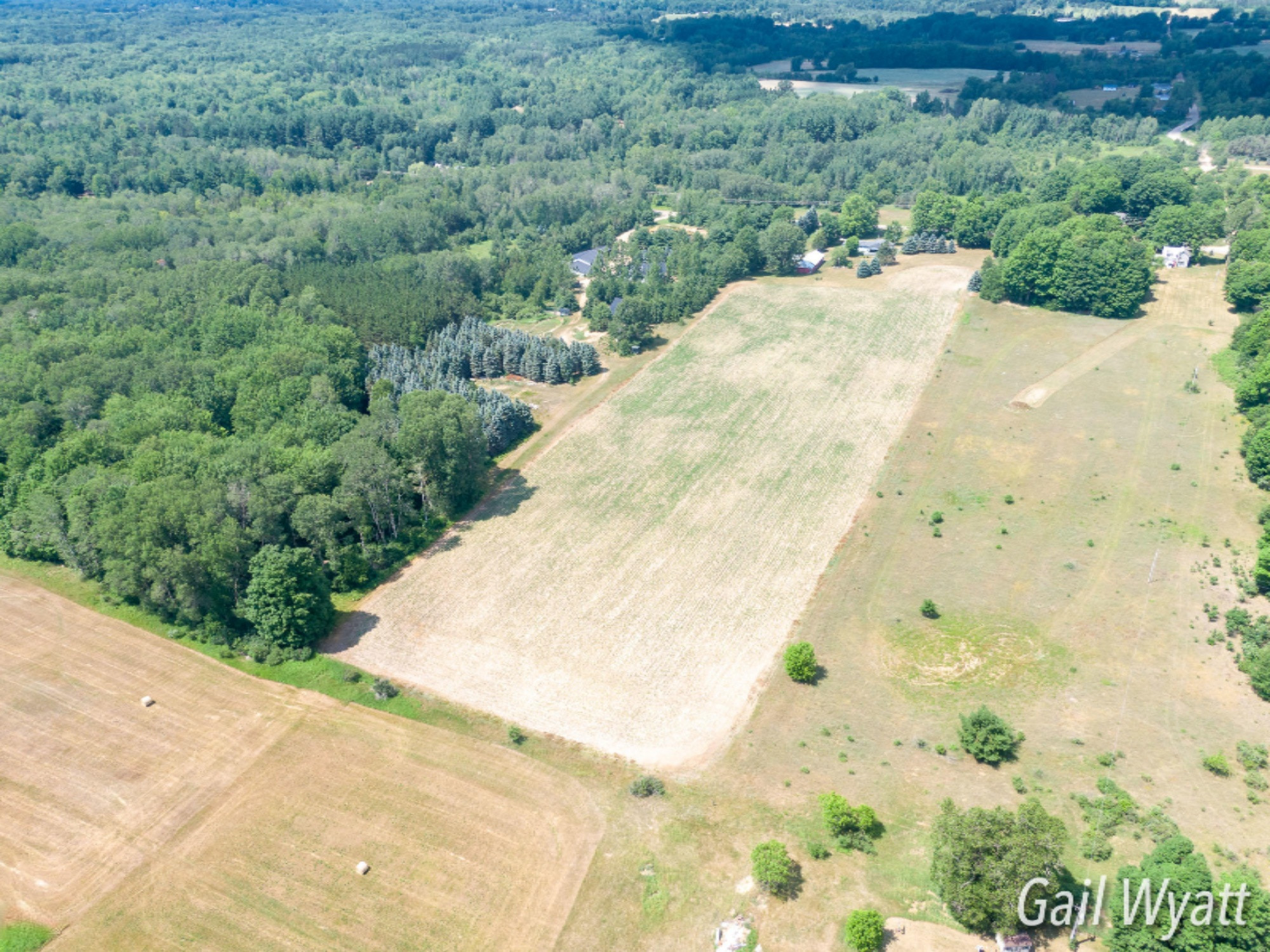 3595 19 Mile Road Barryton, MI 49305 - Photo 54 of 60 3595 19 Mile Rd, Barryton, MI 49305-55