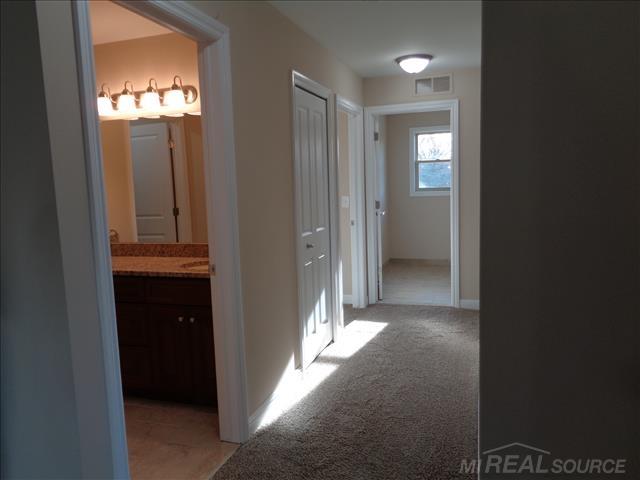 28510 Cotton Road Chesterfield, MI 48047 - Photo 22 of 25