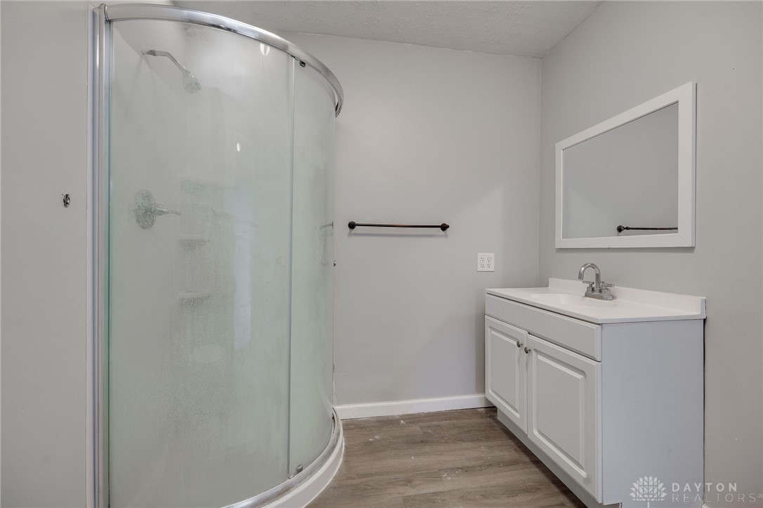 919 Alta Road Springfield, OH 45503 - Photo 18 of 27 Gallery Image 18