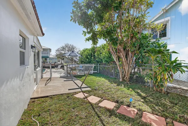 $5,500 | 1120 Mango Isle, Fort Lauderdale, FL 33315