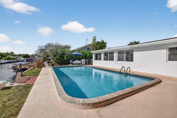 $5,500 | 1120 Mango Isle, Fort Lauderdale, FL 33315