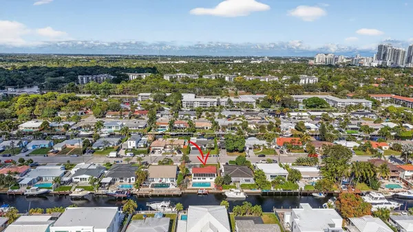 $5,500 | 1120 Mango Isle, Fort Lauderdale, FL 33315