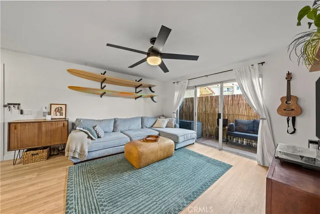 $529,000 | 2360 Hosp Way, Unit 229, Carlsbad, CA 92008